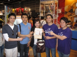 2010-08-01-innoyouth-at-acghk_20