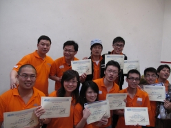 2010-02-28-jci-hk-5-star-training-camp_034