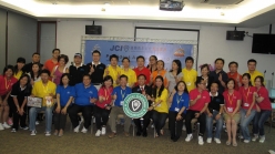 2010-08-01-jci-hk-president-academy_01