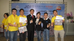 2010-08-01-jci-hk-president-academy_02