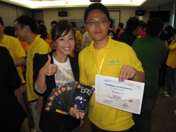 2010-08-01-jci-hk-president-academy_03