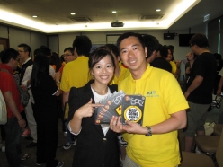 2010-08-01-jci-hk-president-academy_04