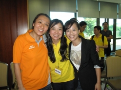 2010-08-01-jci-hk-president-academy_06