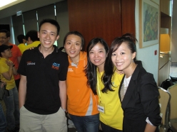 2010-08-01-jci-hk-president-academy_07