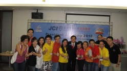 2010-08-01-jci-hk-president-academy_08