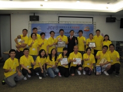 2010-08-01-jci-hk-president-academy_09