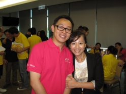 2010-08-01-jci-hk-president-academy_10