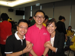 2010-08-01-jci-hk-president-academy_11