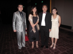 2010-01-16-jci-macau-inaug_001