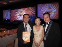2010-01-16-jci-macau-inaug_002