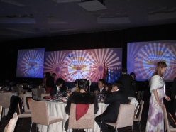 2010-01-16-jci-macau-inaug_003