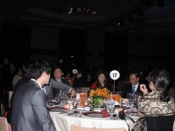 2010-01-16-jci-macau-inaug_004