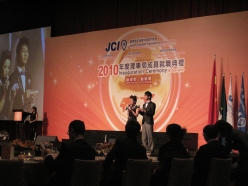 2010-01-16-jci-macau-inaug_006