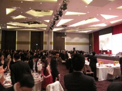 2010-01-16-jci-macau-inaug_007