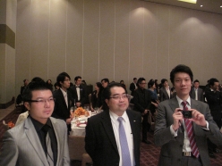 2010-01-16-jci-macau-inaug_008