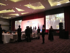 2010-01-16-jci-macau-inaug_009