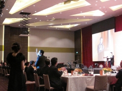 2010-01-16-jci-macau-inaug_010
