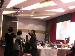 2010-01-16-jci-macau-inaug_011