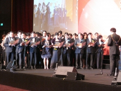2010-01-16-jci-macau-inaug_013