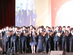 2010-01-16-jci-macau-inaug_016