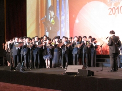 2010-01-16-jci-macau-inaug_017