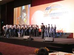 2010-01-16-jci-macau-inaug_018