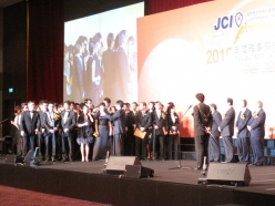 2010-01-16-jci-macau-inaug_021