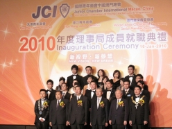 2010-01-16-jci-macau-inaug_027