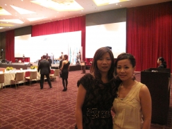 2010-01-16-jci-macau-inaug_028