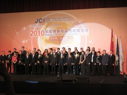2010-01-16-jci-macau-inaug_029