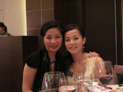 2010-01-16-jci-macau-inaug_034