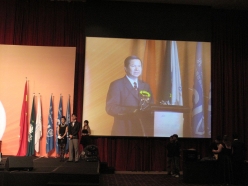 2010-01-16-jci-macau-inaug_036