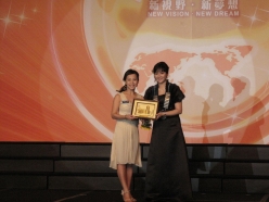 2010-01-16-jci-macau-inaug_054