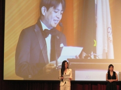 2010-01-16-jci-macau-inaug_058