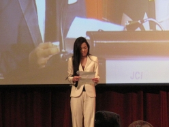 2010-01-16-jci-macau-inaug_059