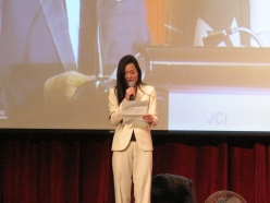 2010-01-16-jci-macau-inaug_060