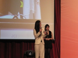 2010-01-16-jci-macau-inaug_062