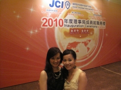 2010-01-16-jci-macau-inaug_063