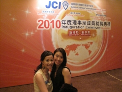 2010-01-16-jci-macau-inaug_064