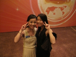 2010-01-16-jci-macau-inaug_065