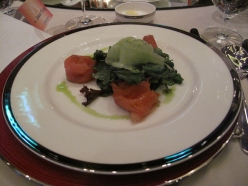 2010-01-16-jci-macau-inaug_066