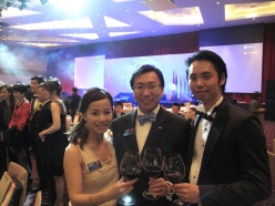 2010-01-16-jci-macau-inaug_067