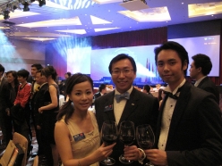 2010-01-16-jci-macau-inaug_068