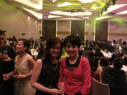 2010-01-16-jci-macau-inaug_069