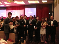 2010-01-16-jci-macau-inaug_070