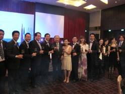 2010-01-16-jci-macau-inaug_071