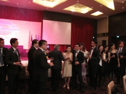 2010-01-16-jci-macau-inaug_072