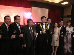2010-01-16-jci-macau-inaug_073