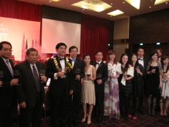 2010-01-16-jci-macau-inaug_074