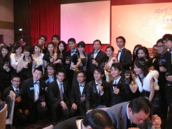 2010-01-16-jci-macau-inaug_075